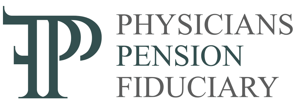 Physicians Pension Fiduciary